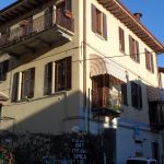 Ossuccio appartamento in vendita - Tremezzina