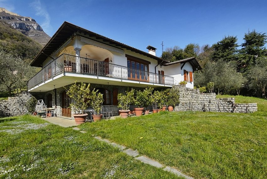 Villa Vendita Tremezzo (17)