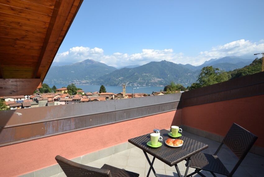 Menaggio apartment (1)