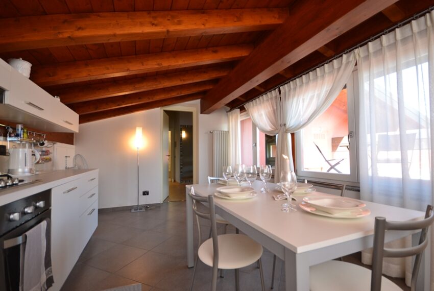 Menaggio apartment (10)