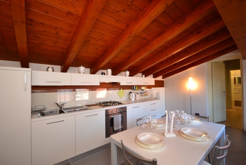Menaggio apartment (11)