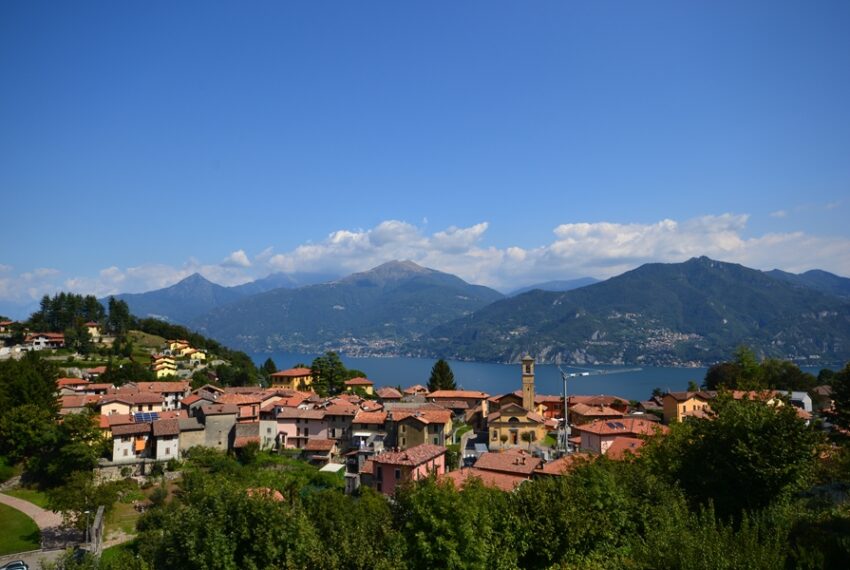 Menaggio apartment (12)