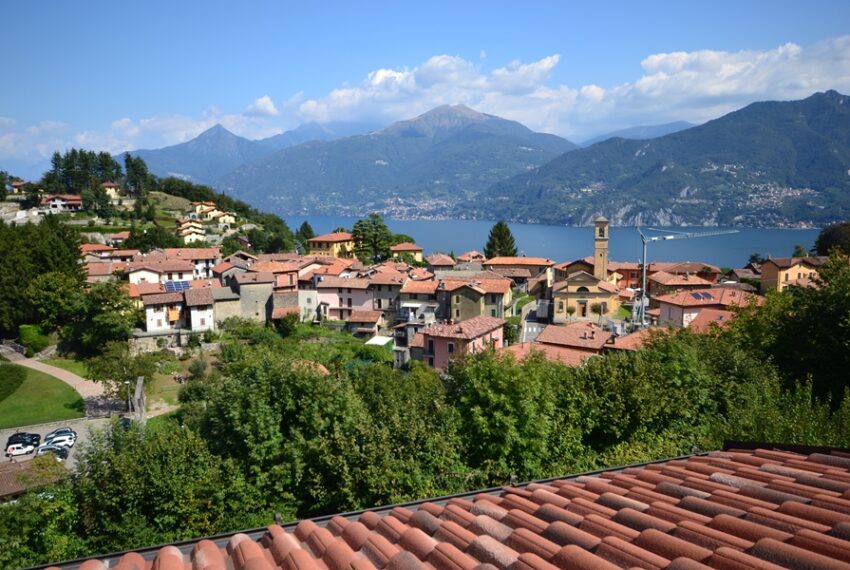 Menaggio apartment (13)