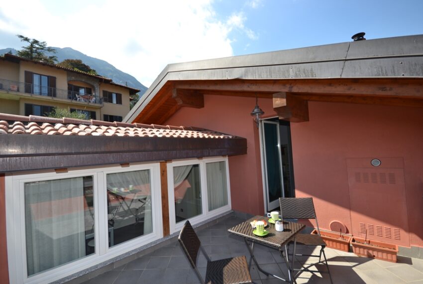 Menaggio apartment (2)