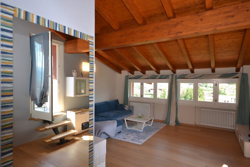 Menaggio apartment (5)
