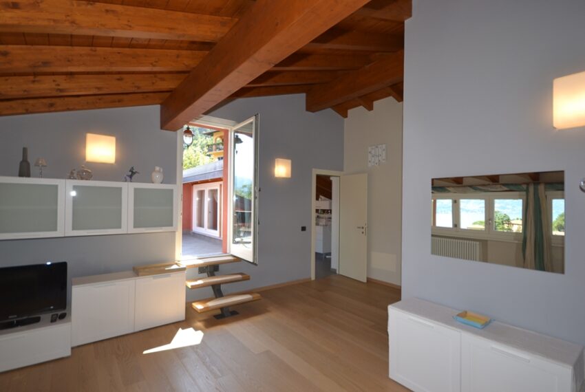 Menaggio apartment (6)