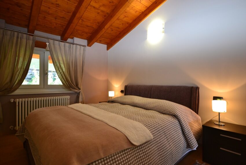Menaggio apartment (7)