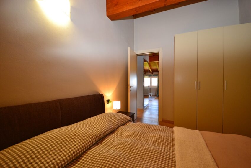 Menaggio apartment (8)