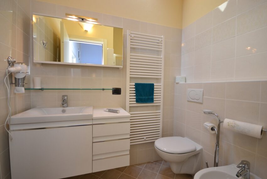 Menaggio apartment (9)