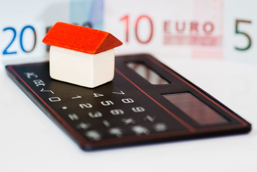 Acquisto casa imposte e agevolazioni