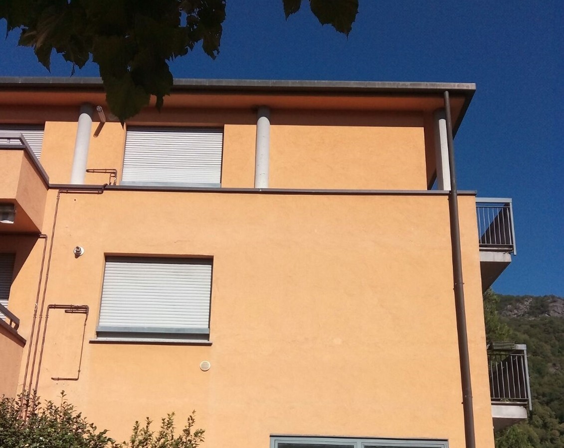 Appartamenti In Affitto Porlezza porlezza appartamento vendita lago di lugano agenzia Appartamenti In Affitto Porlezza porlezza appartamento vendita lago di lugano agenzia