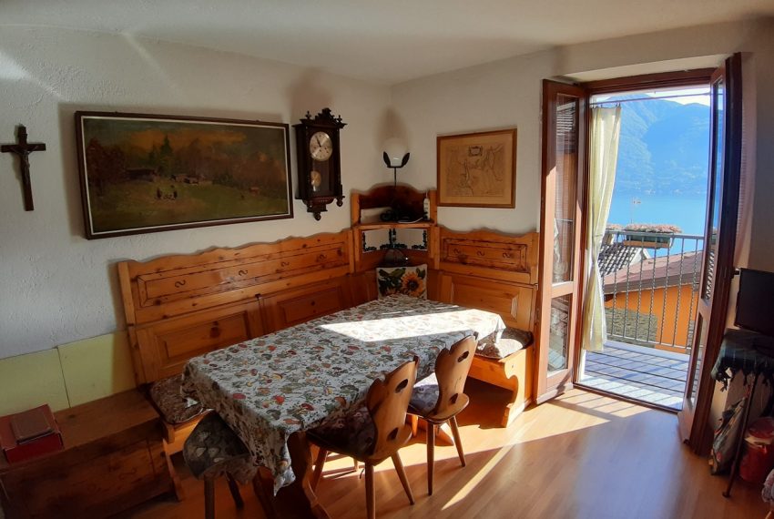 Lago di Como San Siro casa in vendita (1)