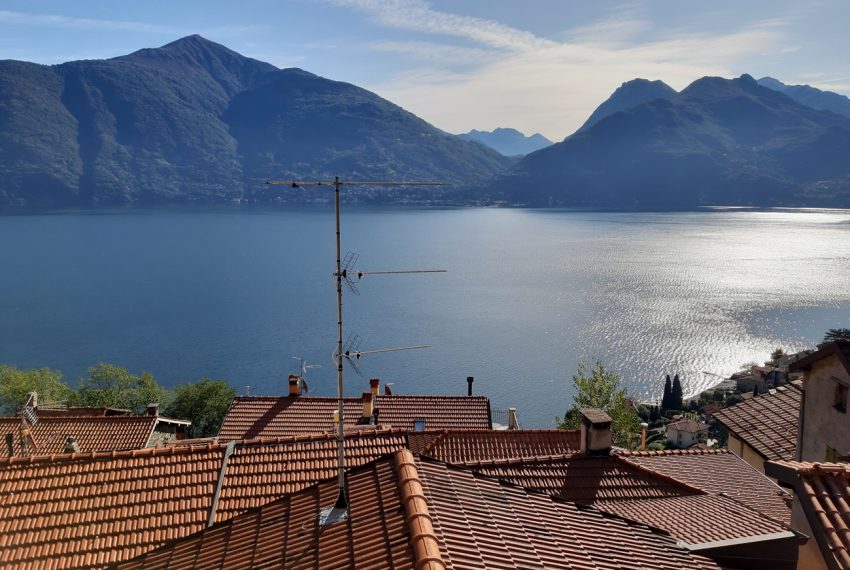 Lago di Como San Siro casa in vendita (14)