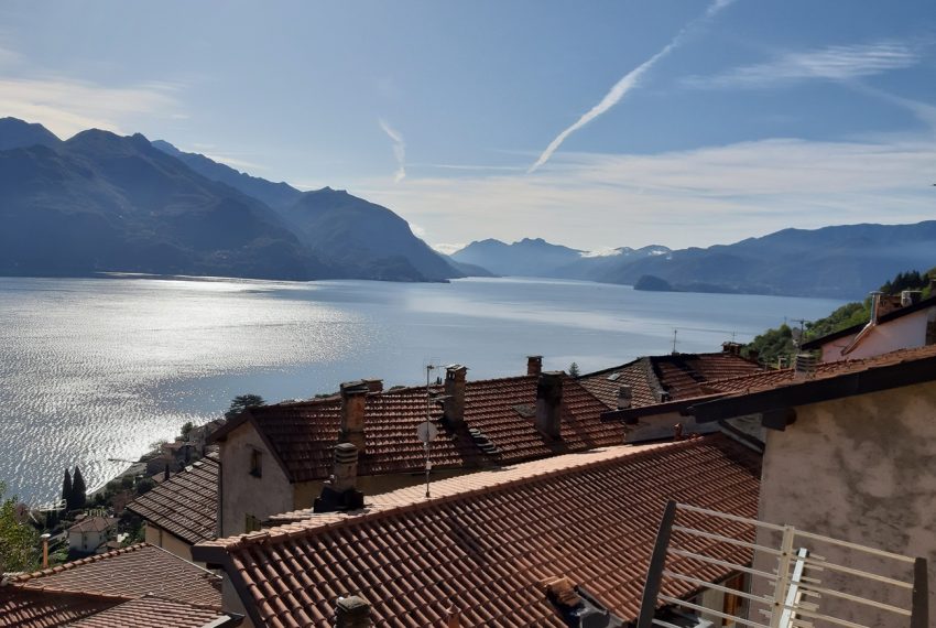 Lago di Como San Siro casa in vendita (6)