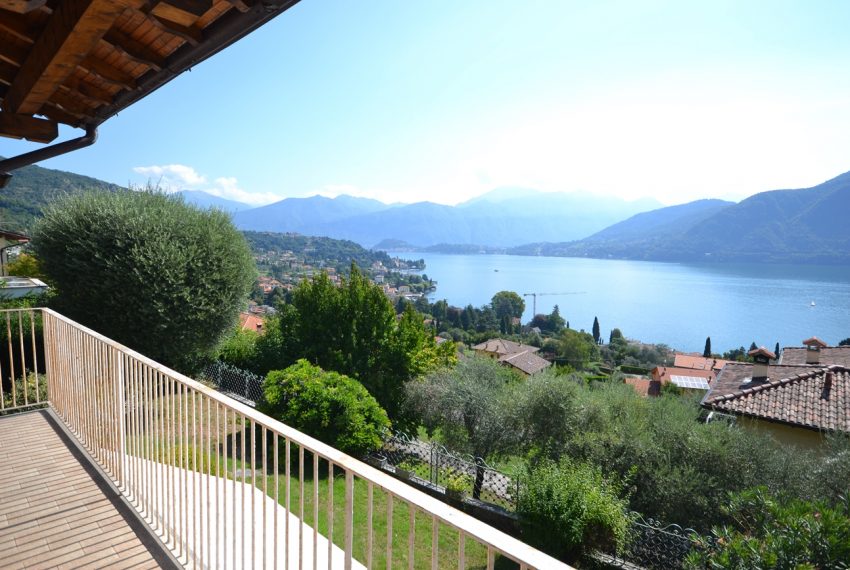 Tremezzina villetta in affitto lago di como (7)
