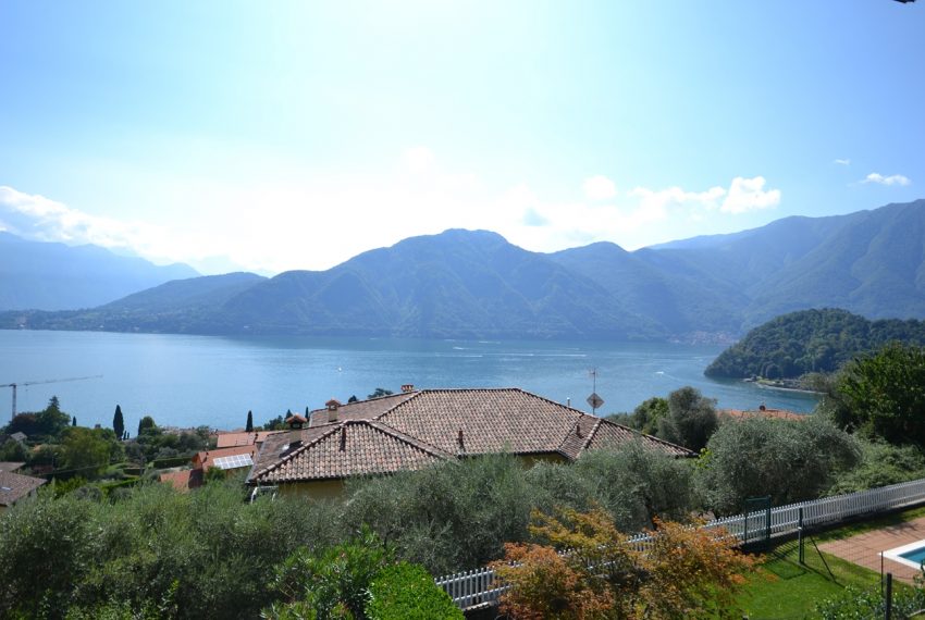 Tremezzina villetta in affitto lago di como (8)