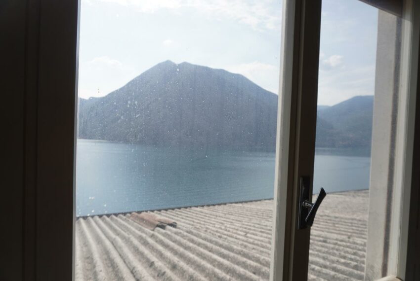 Argegno villa vista lago in vendita (6)