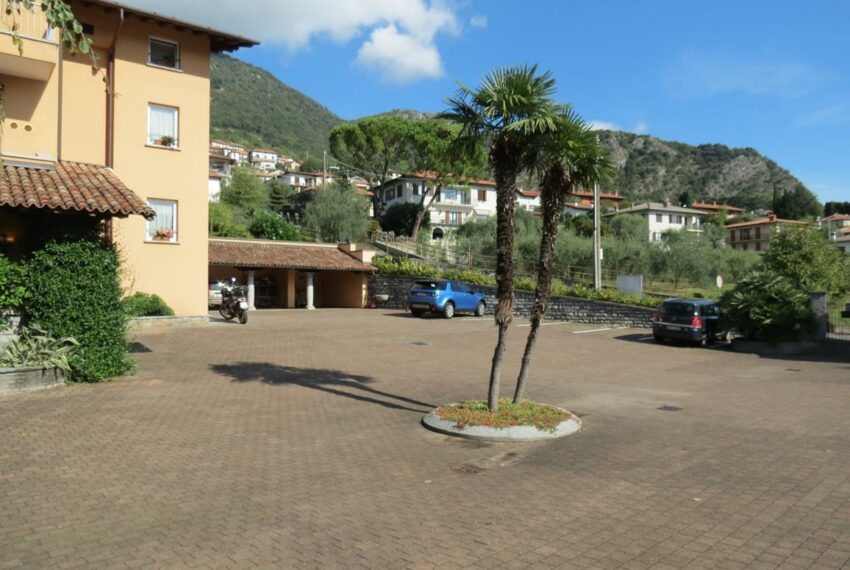 Hotel vendita lago di como (2)