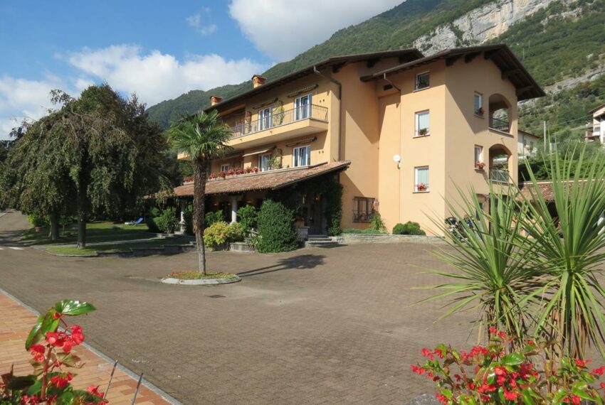 Hotel vendita lago di como (3)