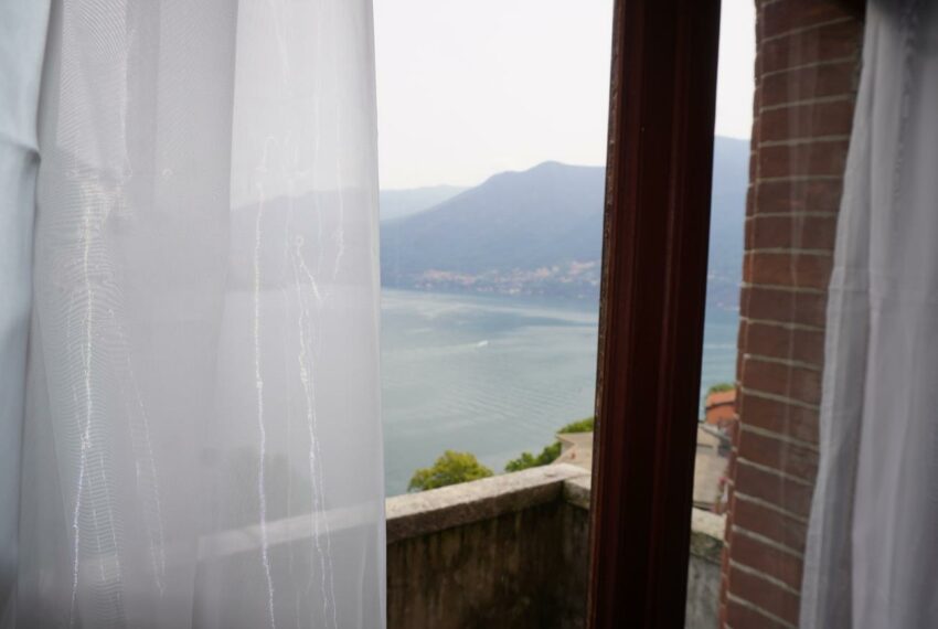 Villa d'epoca in vendita a Torno Lago di Como (19)