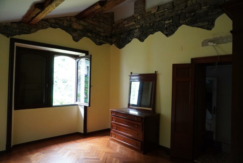 Villa d'epoca in vendita a Torno Lago di Como (26)