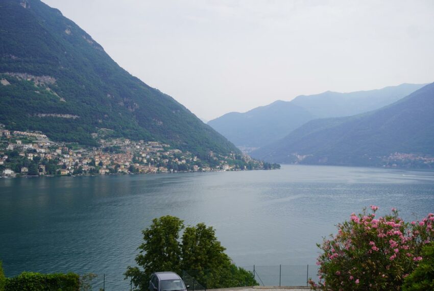 Villa d'epoca in vendita a Torno Lago di Como (30)