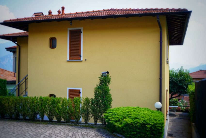 Villa in vendita a Menaggio (13)