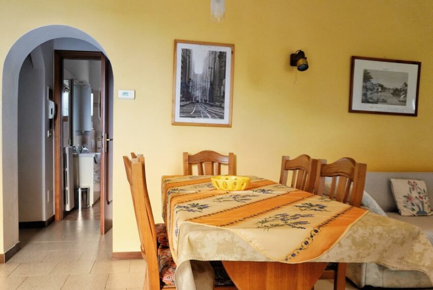 Villa in vendita a Menaggio (24)