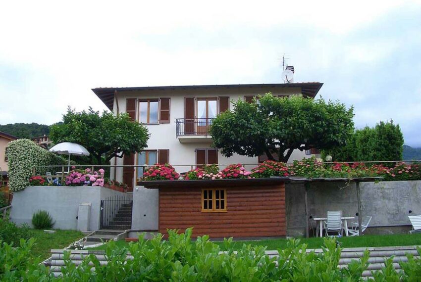 Villa in vendita a Menaggio (29)