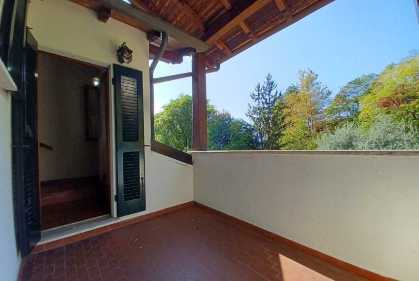 Tremezzo villa in vendita con giardino (11)