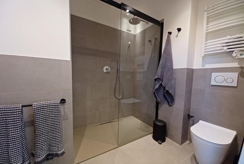 bagno 2 (2)