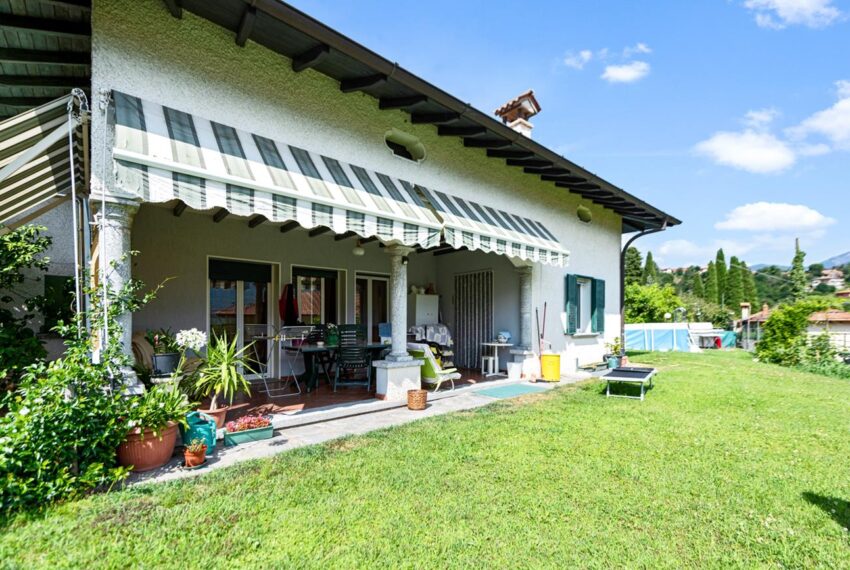 Villa vendita Tremezzina (21)