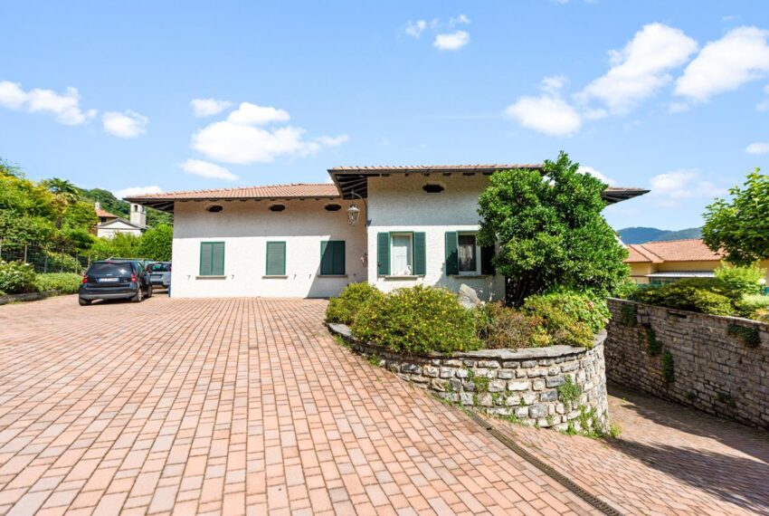Villa vendita Tremezzina (31)