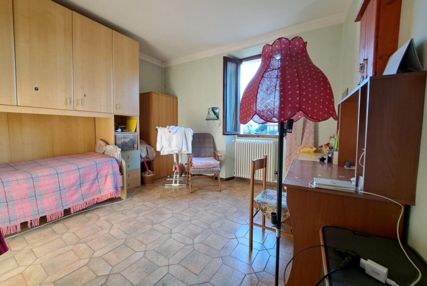 Appartamento in vendita a Griante Lago di Como (13)