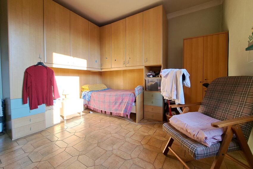 Appartamento in vendita a Griante Lago di Como (14)