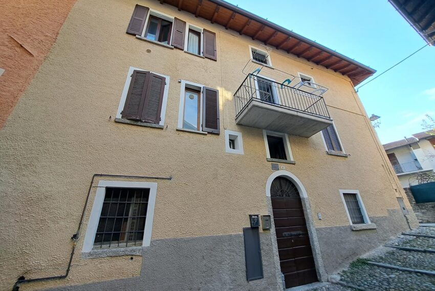 Appartamento in vendita a Griante Lago di Como (19)