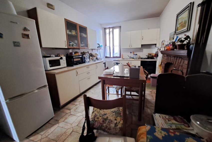 Appartamento in vendita a Griante Lago di Como (7)