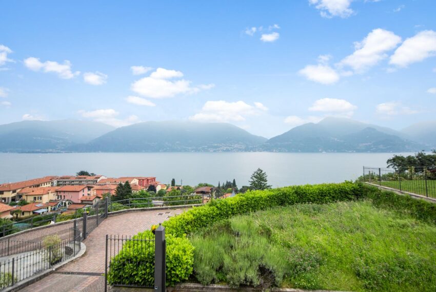 Villa San Siro vista lago (32)