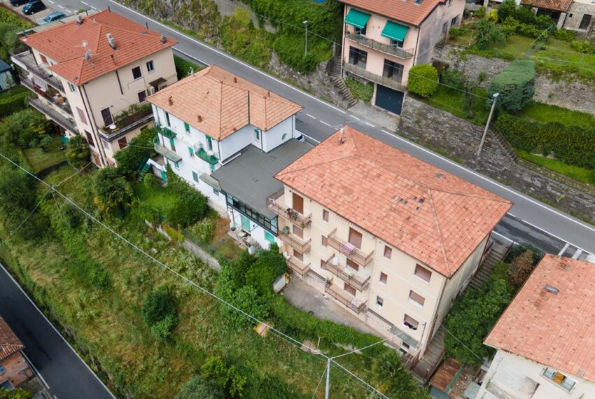 pALAZZO lAGLIO CON APPARTAMENTI VISTA LAGO (10)