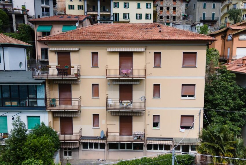 pALAZZO lAGLIO CON APPARTAMENTI VISTA LAGO (2)