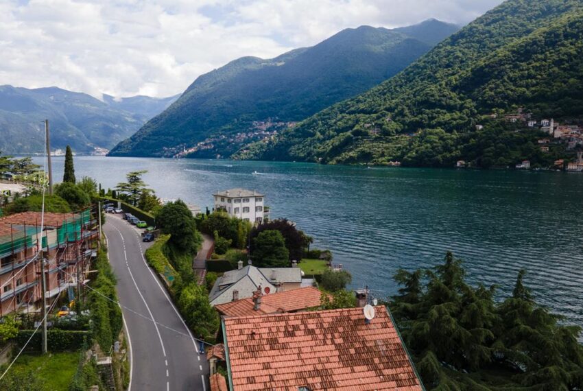 pALAZZO lAGLIO CON APPARTAMENTI VISTA LAGO (3)