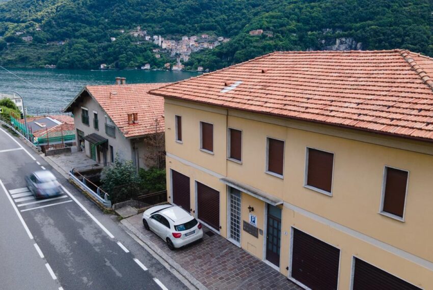 pALAZZO lAGLIO CON APPARTAMENTI VISTA LAGO (5)