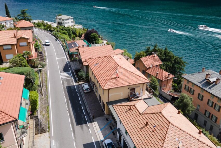 pALAZZO lAGLIO CON APPARTAMENTI VISTA LAGO (6)