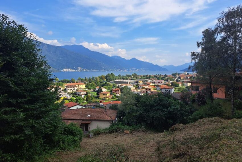 GRAVEDONA RUSTICO LAKE COMO (2) (Copy)