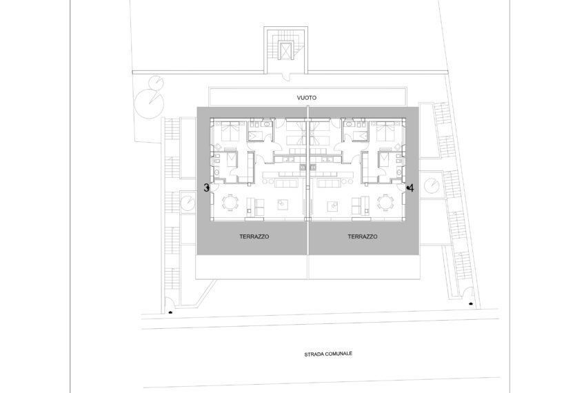 PLANIMETRIA_PIANO_SECONDO (2)_page-0001