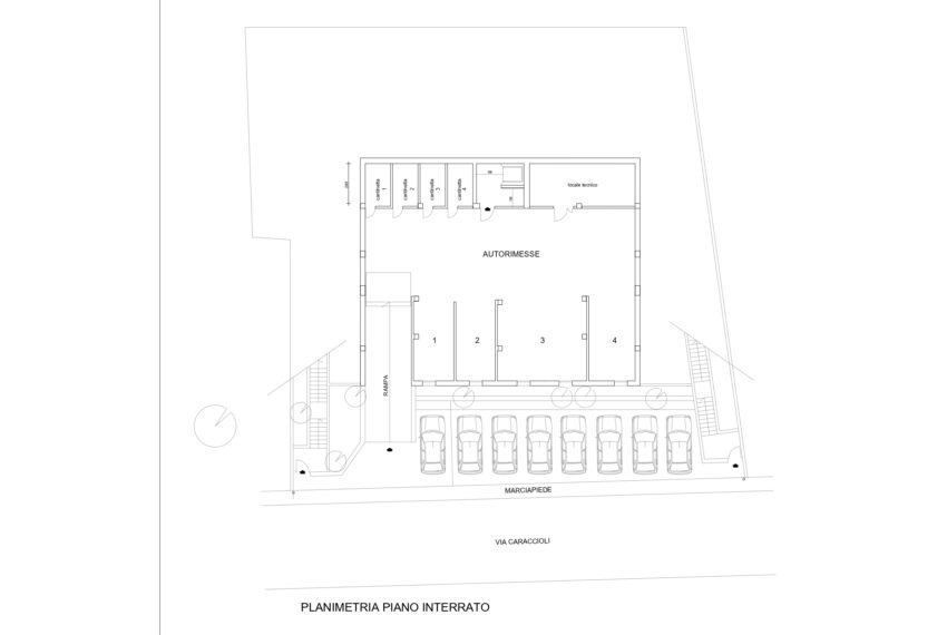 piano_interrato (5)_page-0001
