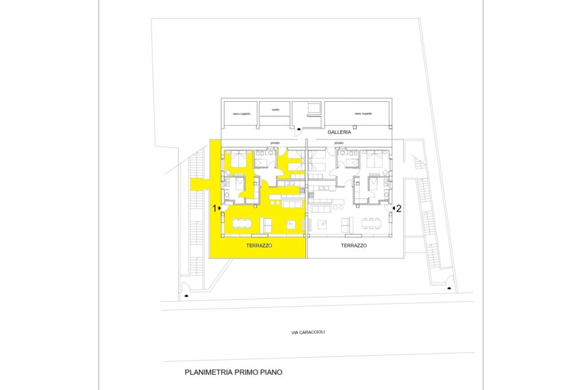 piano_primo (3)_page-0001