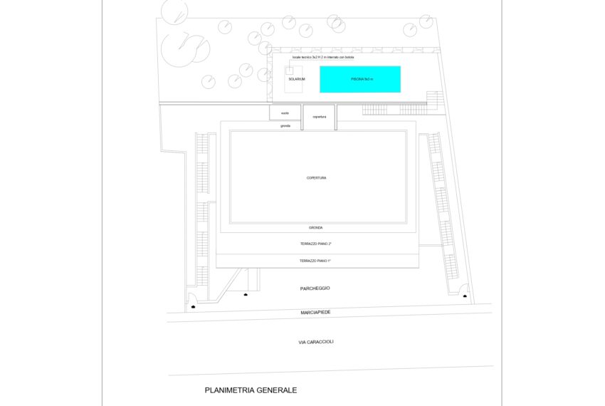 pianta_generale_page-0001