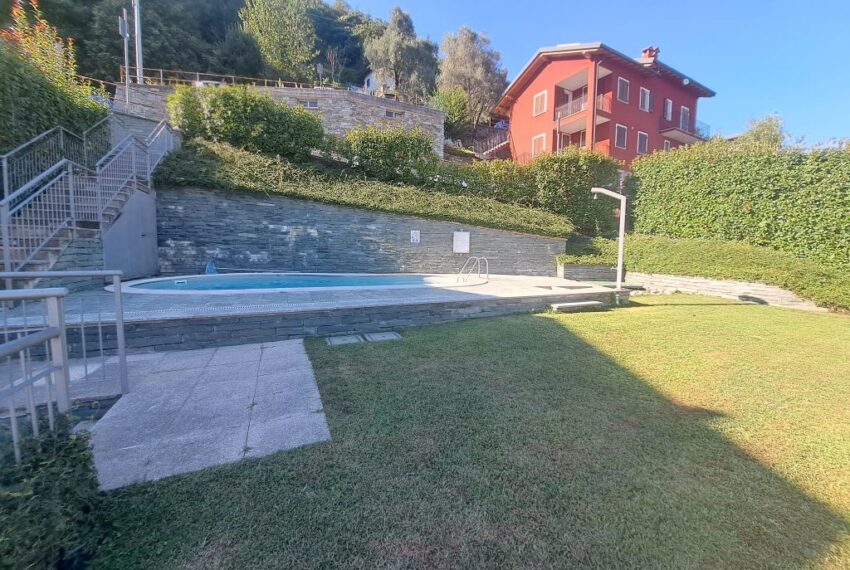 Property San Siro Lake Como (11) (Copy)