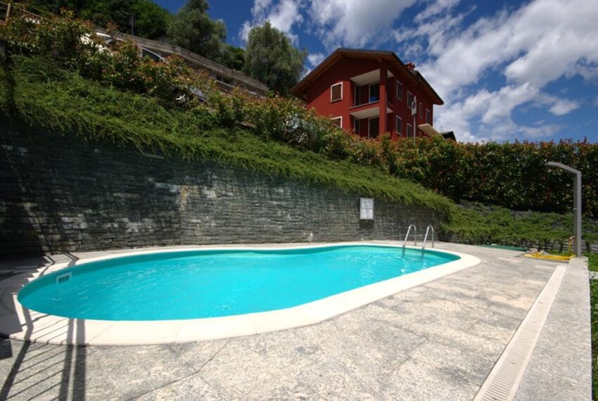 Property San Siro Lake Como (2) (Copy)